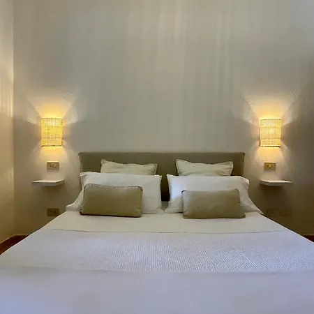 Casa Eden *