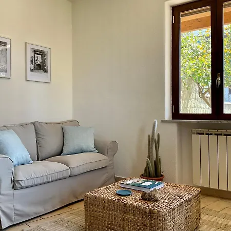 Casa Eden *